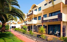 SBH Hotel Royal Mónica