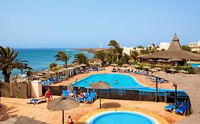 SBH Hotel Royal Mónica