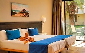 SBH Hotel Royal Mónica